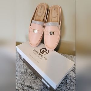 Giani Bernini Dejaa Memory